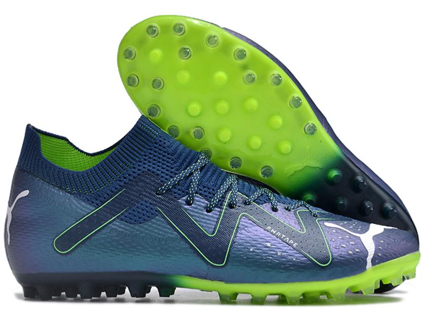 Puma Future Ultimate AG Size 39-45-56797240